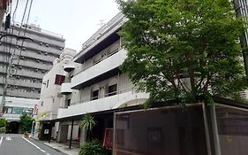 芳香+（僅限成人）情趣酒店